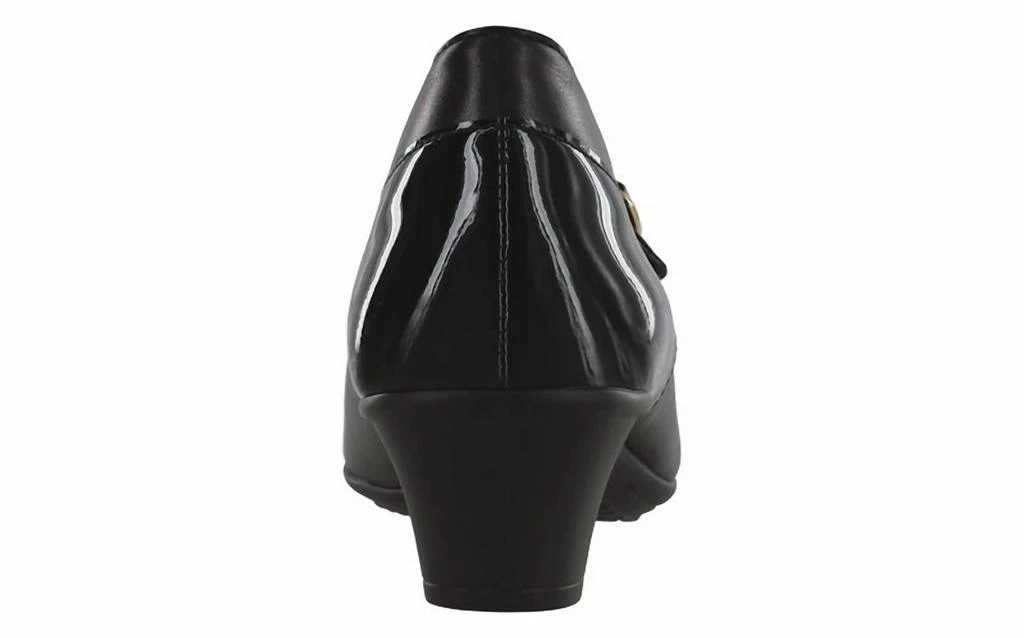SAS Sas - Women's Isabel Mary Jane Heel 6