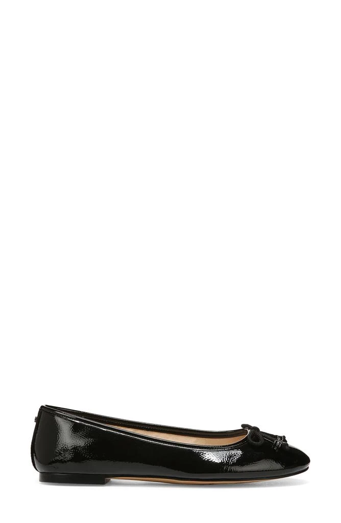 Sam Edelman Felicia Luxe Flat 3
