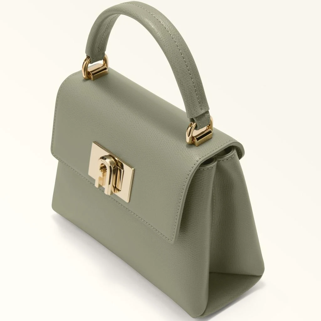 Furla Furla 1927 5