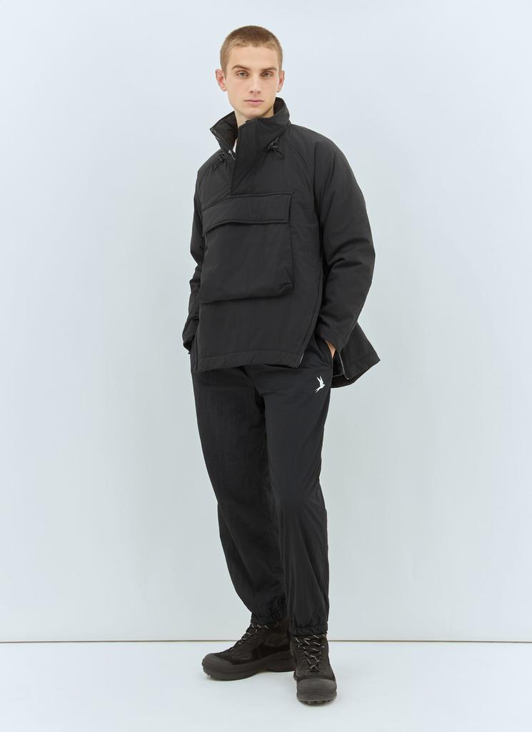 66 North Hringbraut Track Pants