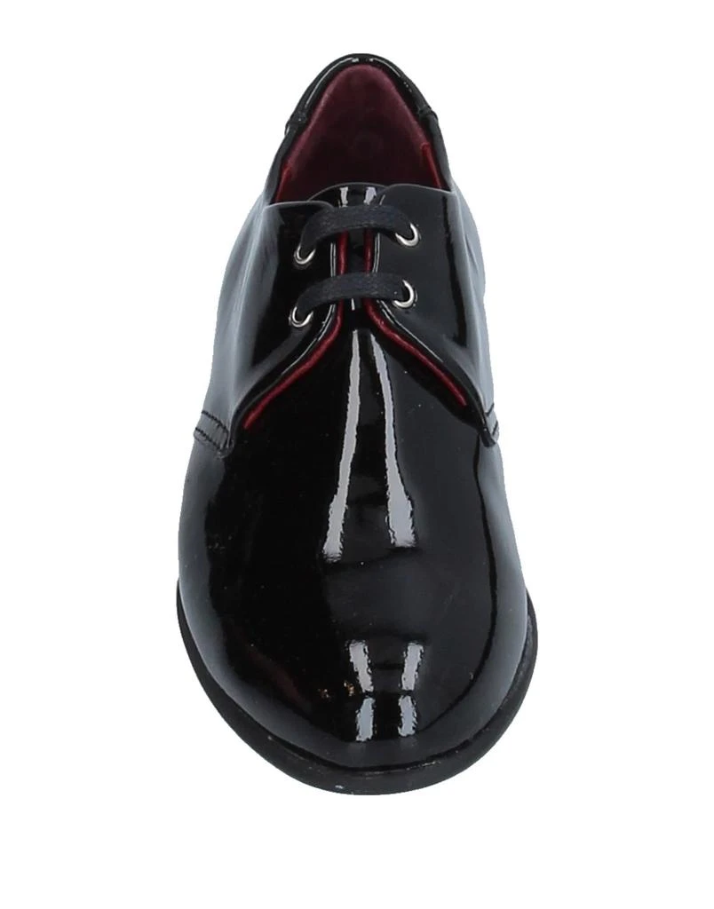 Dolce 
Gabbana DOLCE&GABBANA 2