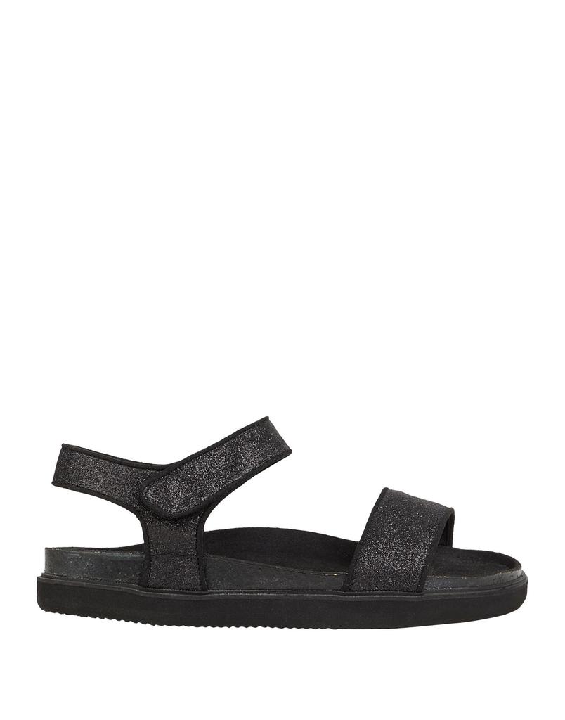 COLORS OF CALIFORNIA Sandals