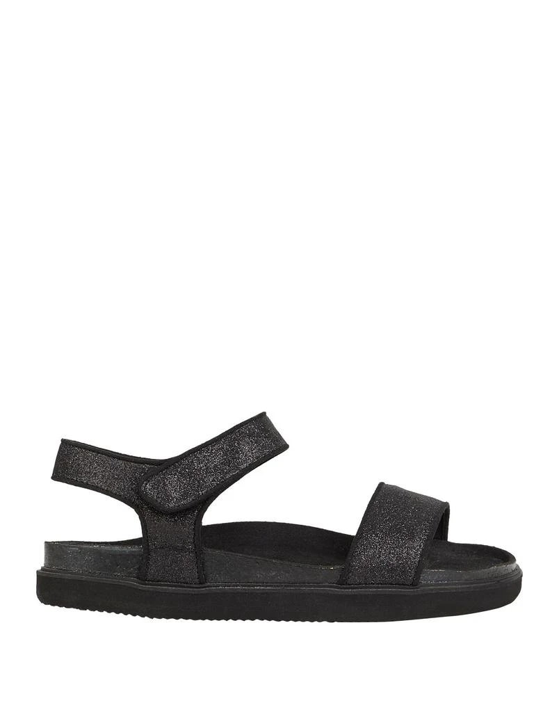 COLORS OF CALIFORNIA Sandals 1