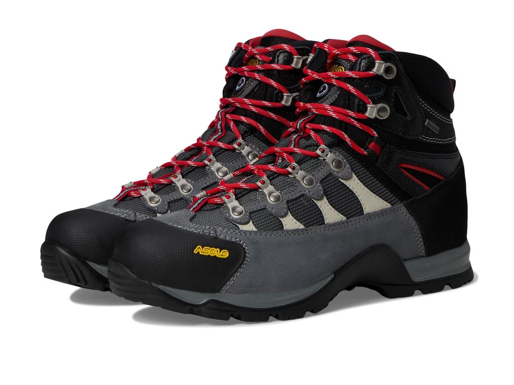 Asolo Stynger GTX