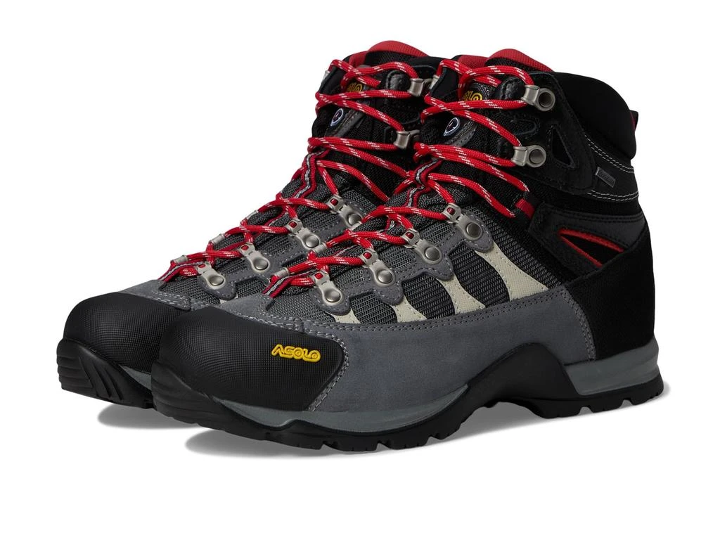 Asolo Stynger GTX 1