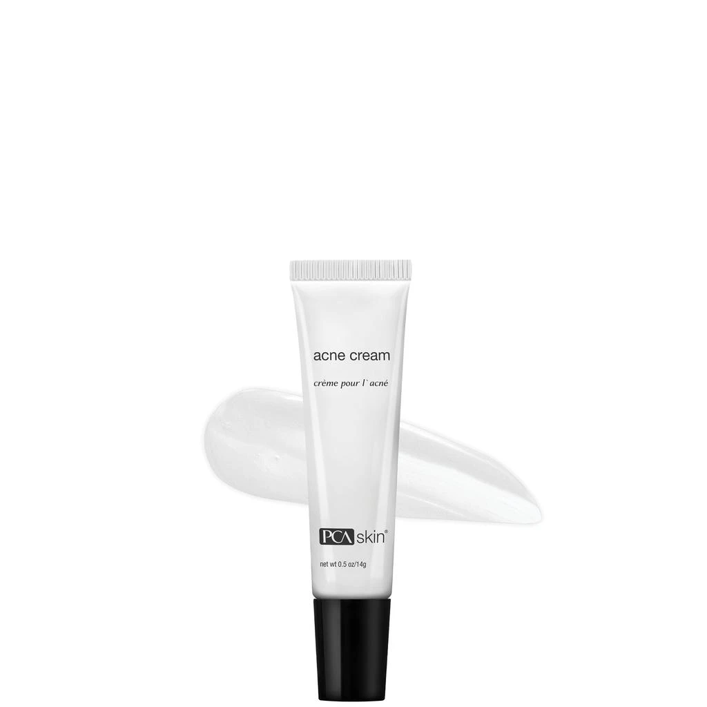 PCA SKIN PCA SKIN Acne Cream 1