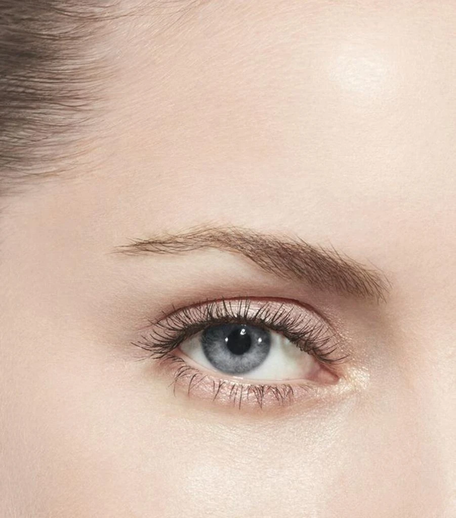 Chanel STYLO OMBRE ET CONTOUR 3-In-1 Eyeshadow-Eyeliner-Kohl Pencil 5