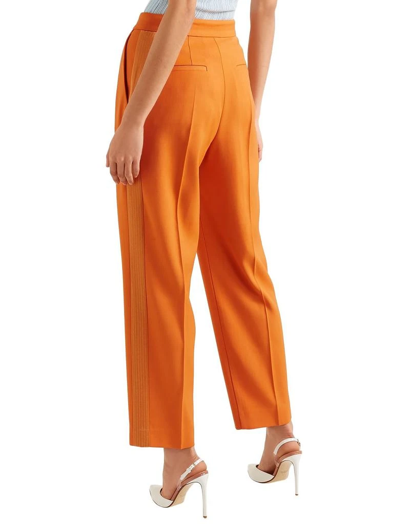 ROKSANDA Casual pants 3