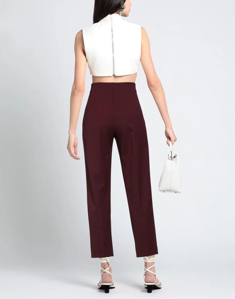 Piazza Sempione Casual pants 3