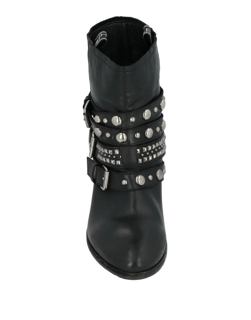 ELENA IACHI Ankle boot 4