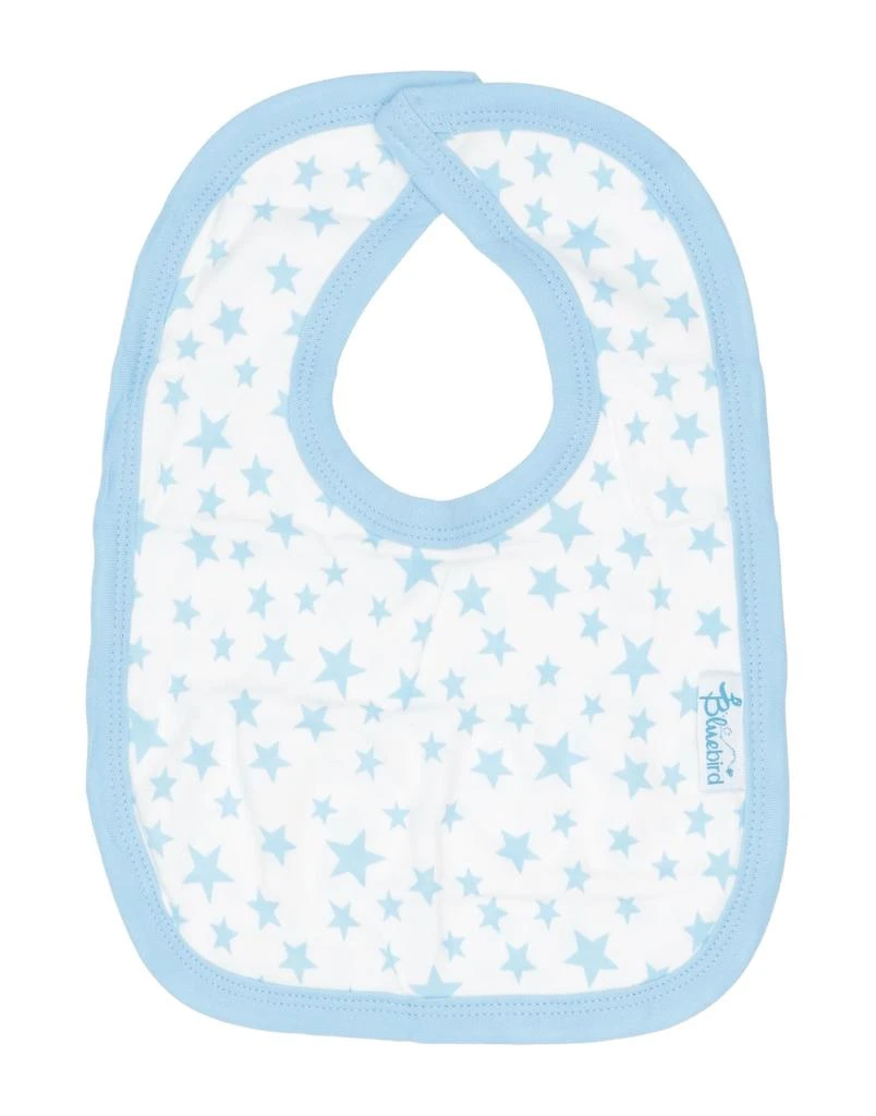 BLUEBIRD Bib