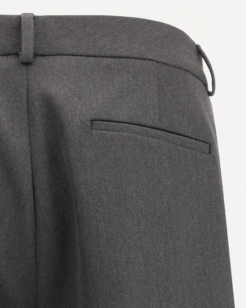 Valentino Pants 3