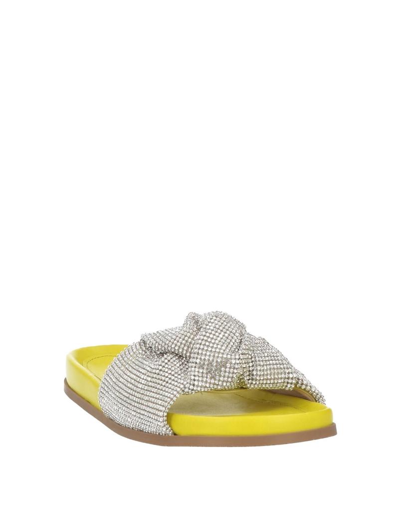 Rodo Sandals
