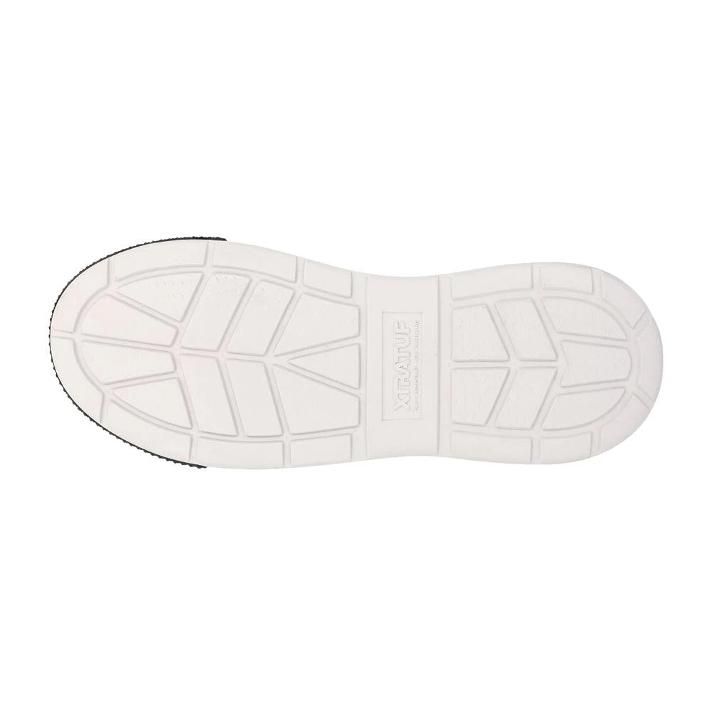 Xtratuf Tailgate Sport Ankle Deck Pull On Rain Boots 5