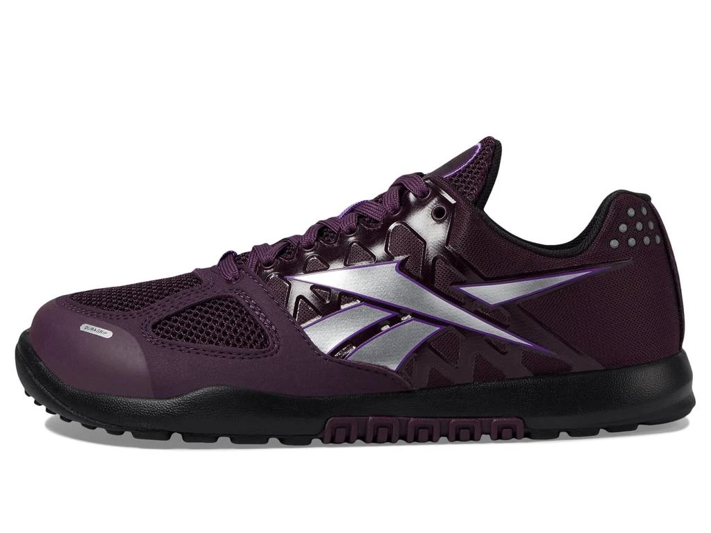 Reebok Nano 2.0 4