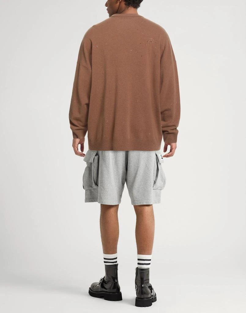 UNDERCOVER Sweater 3