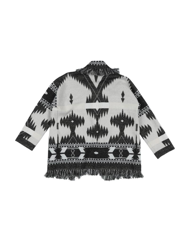 ALANUI Cardigan