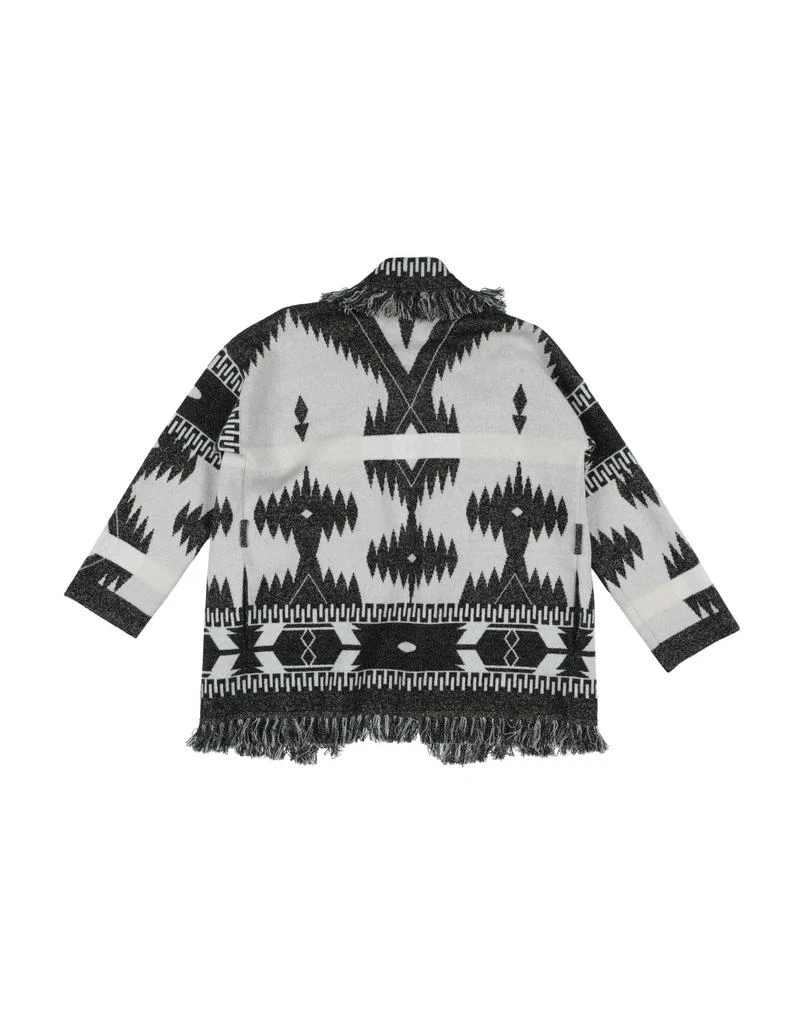 ALANUI Cardigan 2