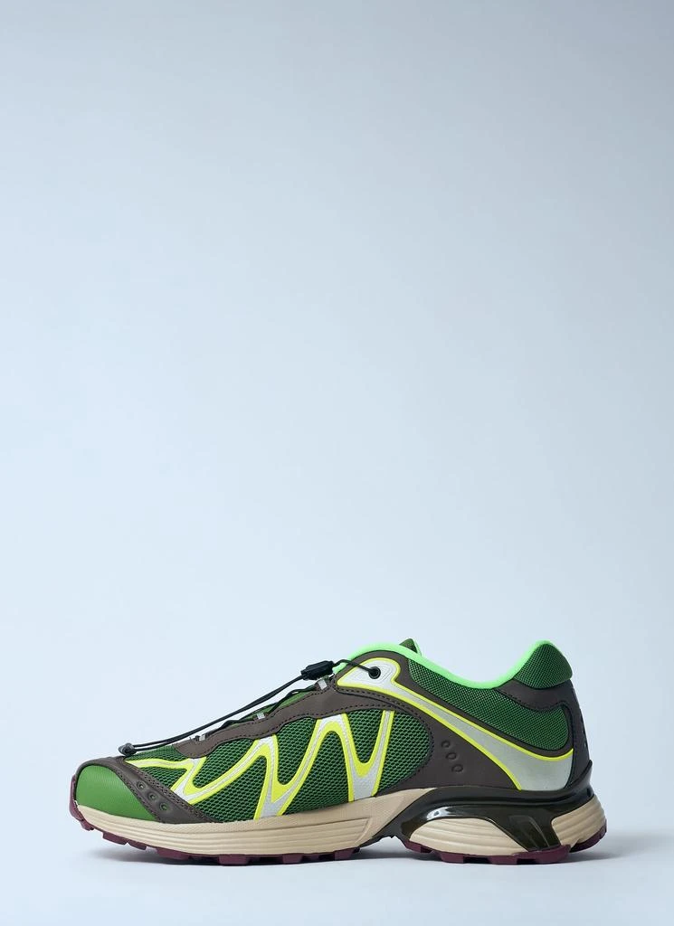 Salomon XT-Whisper Sneakers 4