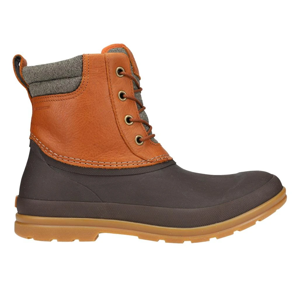 Muck Boot Original Duck Boots 1