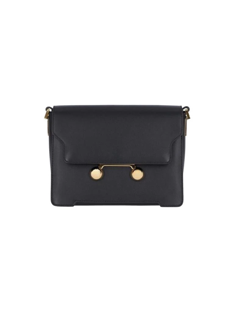 Marni Marni Bags 1