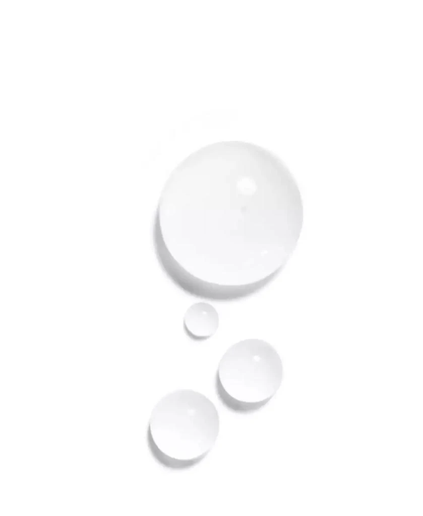 Chanel Anti-Pollution Micellar Cleansing Water, 5 fl. oz. 3