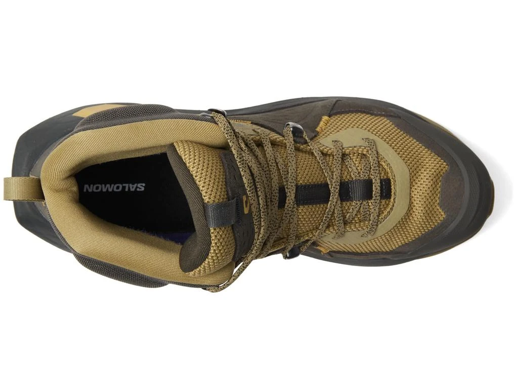 Salomon Elixir Mid GORE-TEX® 2