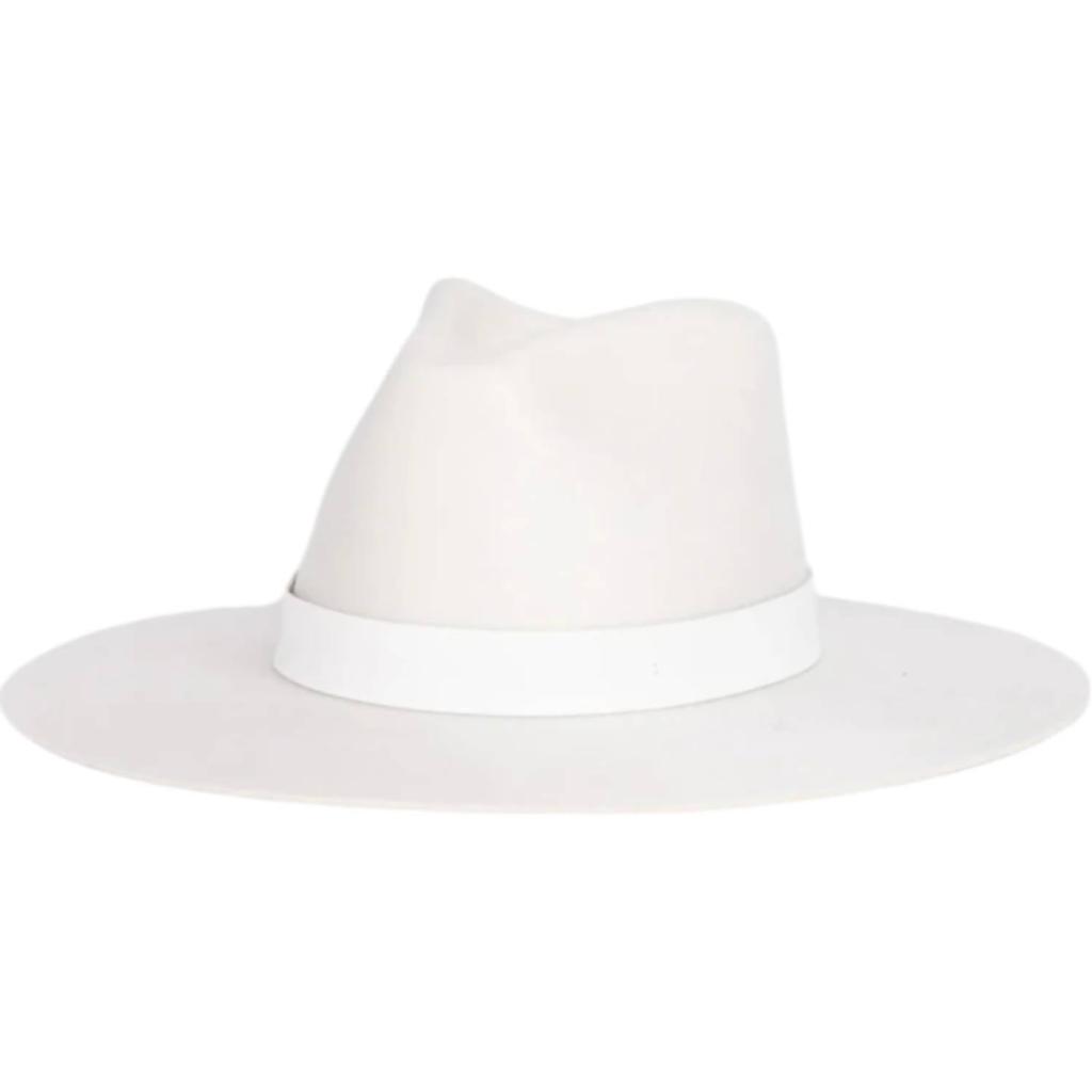 Janessa Leone Janessa Leone - Korin Hat