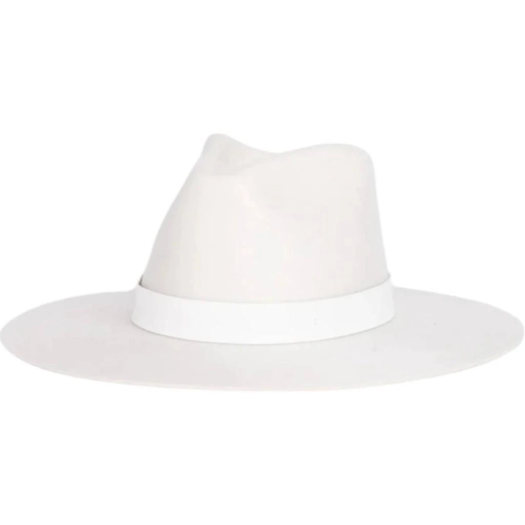 Janessa Leone Janessa Leone - Korin Hat 1