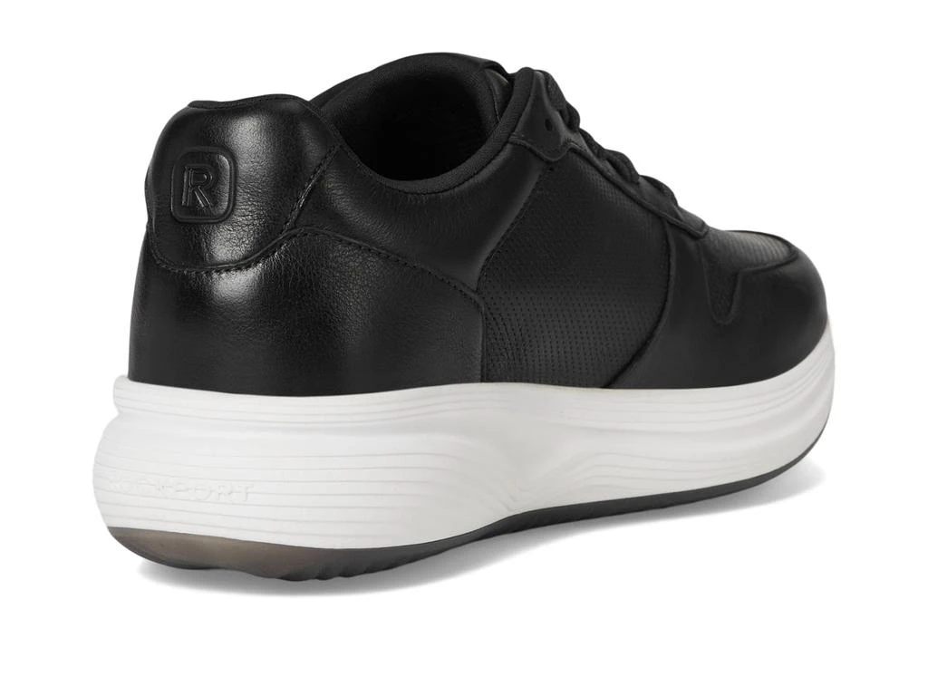 Rockport DMX Colby 5