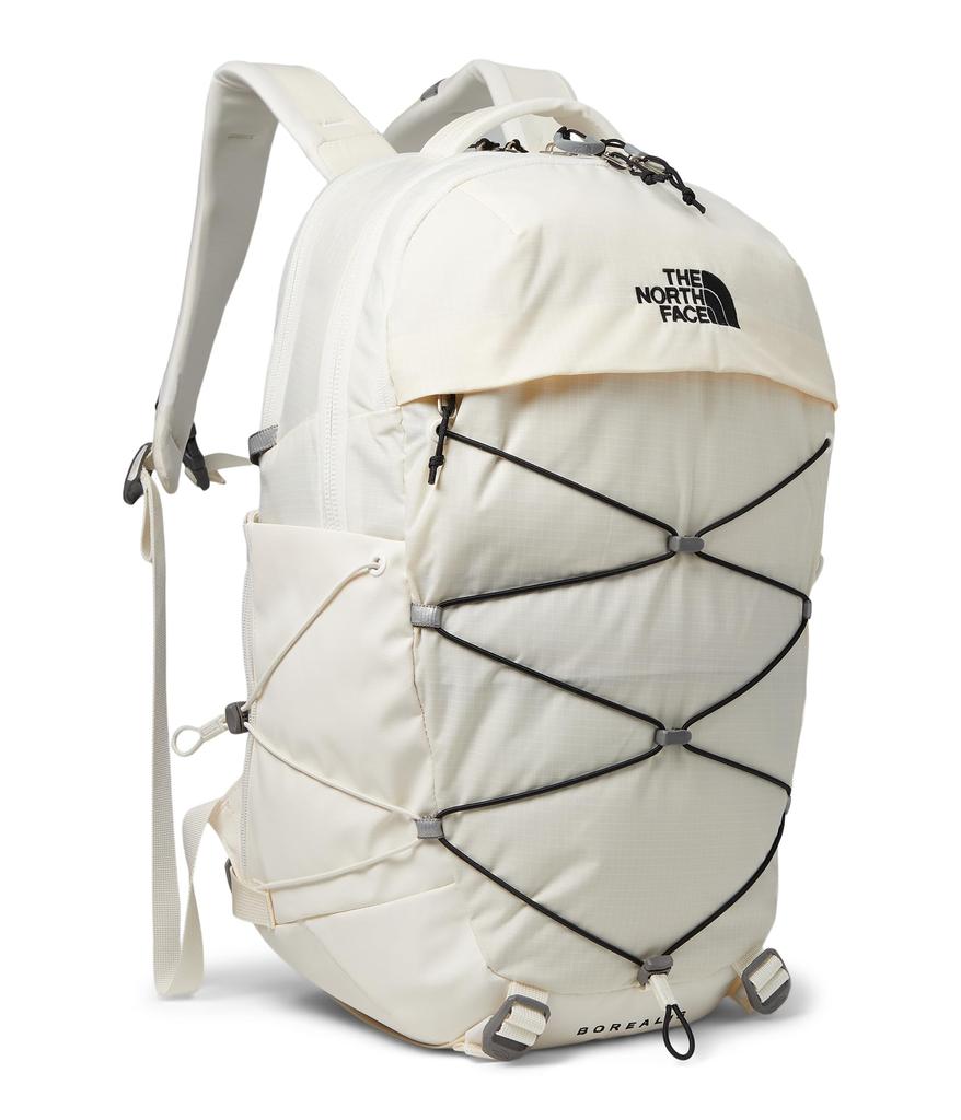 The North Face Women's Borealis