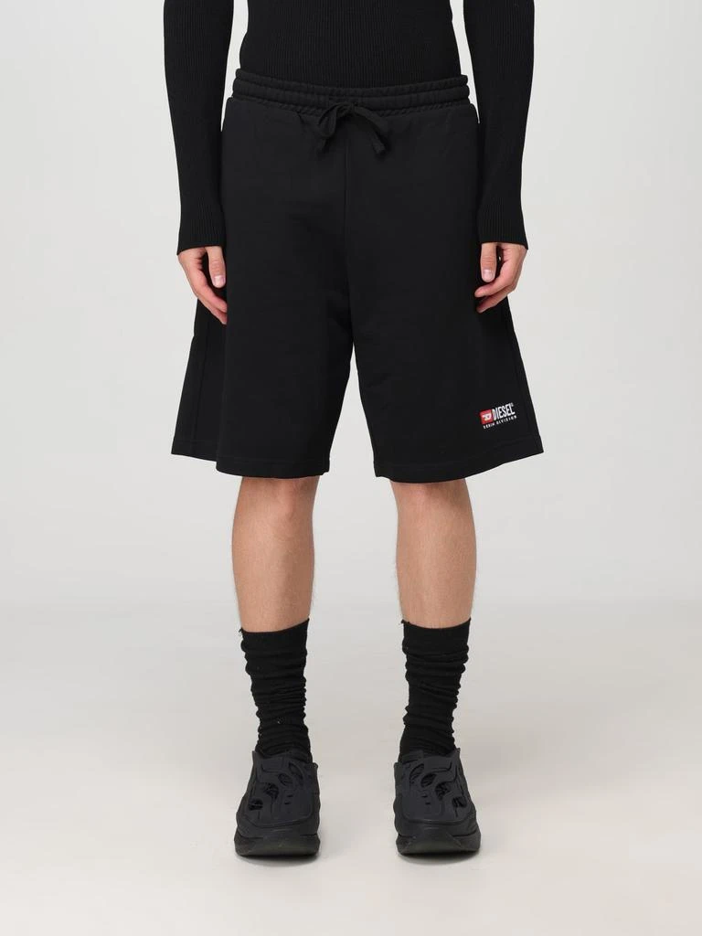 Diesel Short men Diesel 1