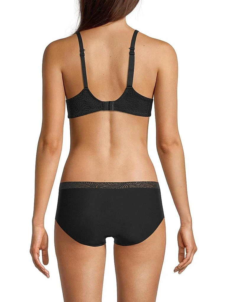 Chantelle Memory Foam Bra 3