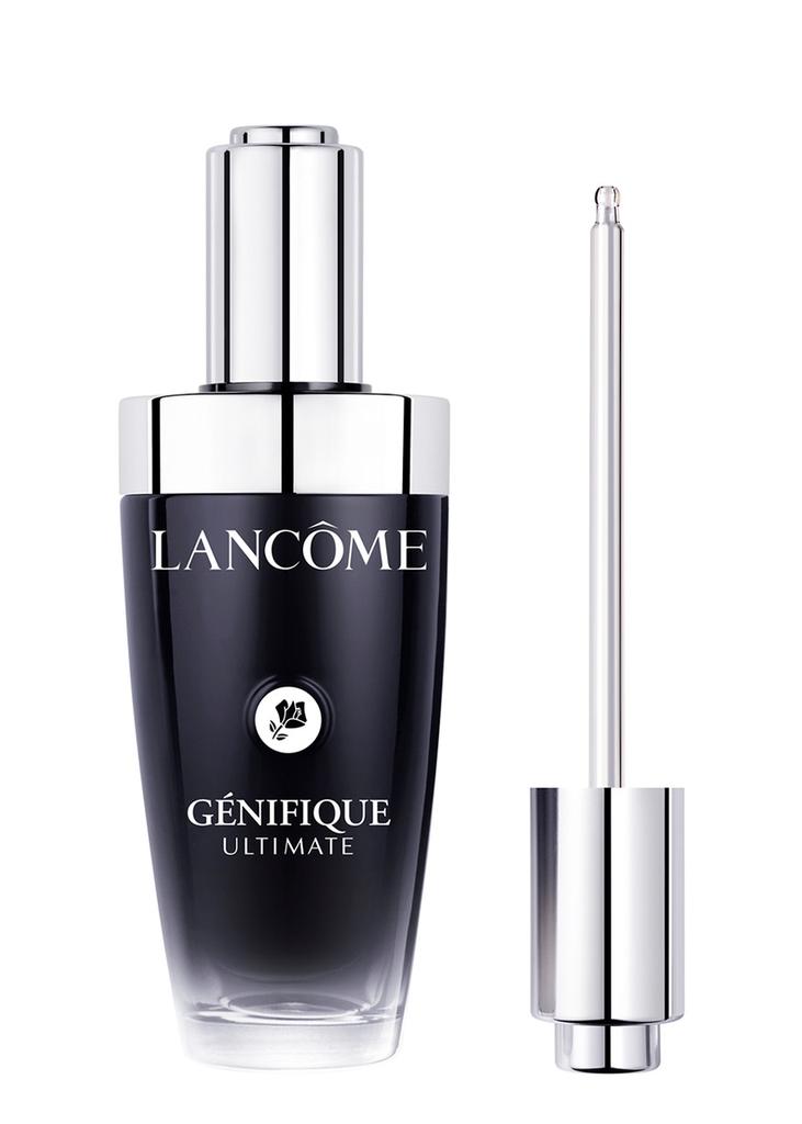 Lancôme Advanced Génifique Youth Activating Concentrate 115ml