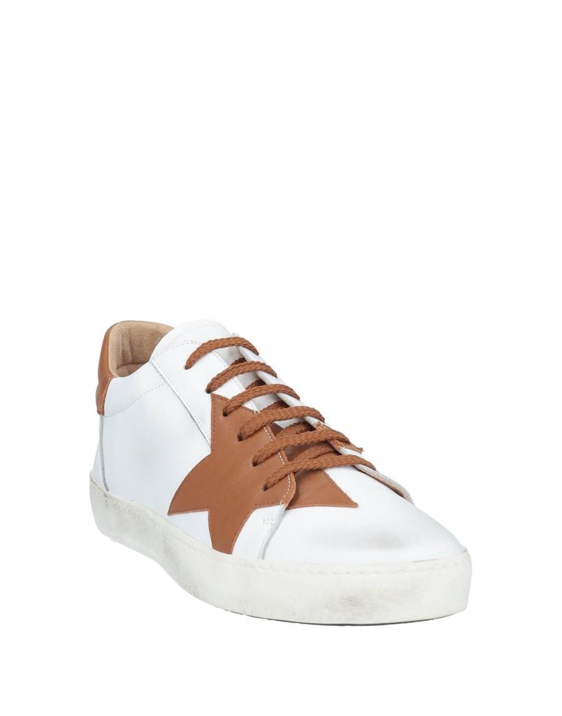 CHIARINI BOLOGNA Sneakers