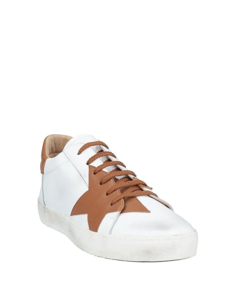 CHIARINI BOLOGNA Sneakers 2