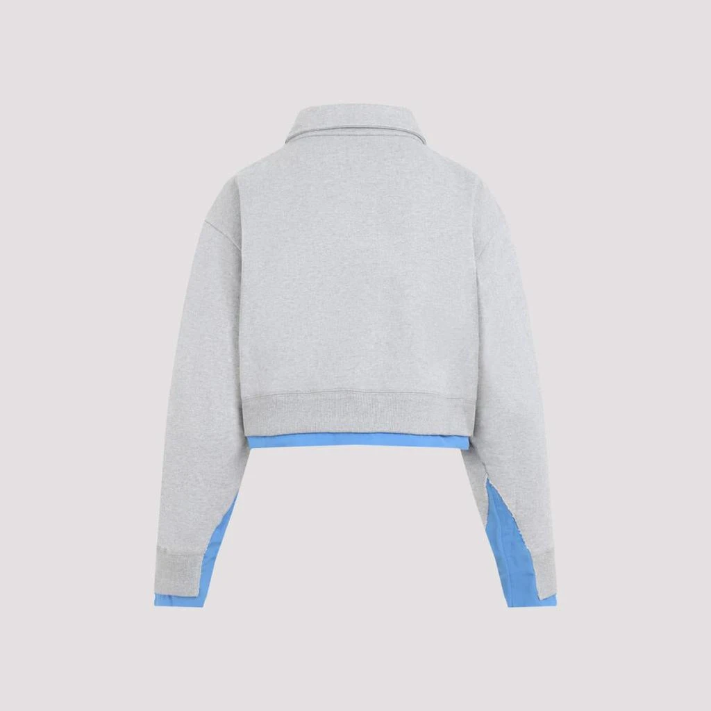 Miu Miu Miu Miu Polo 2