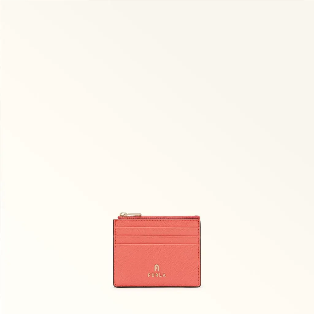 Furla Furla Camelia