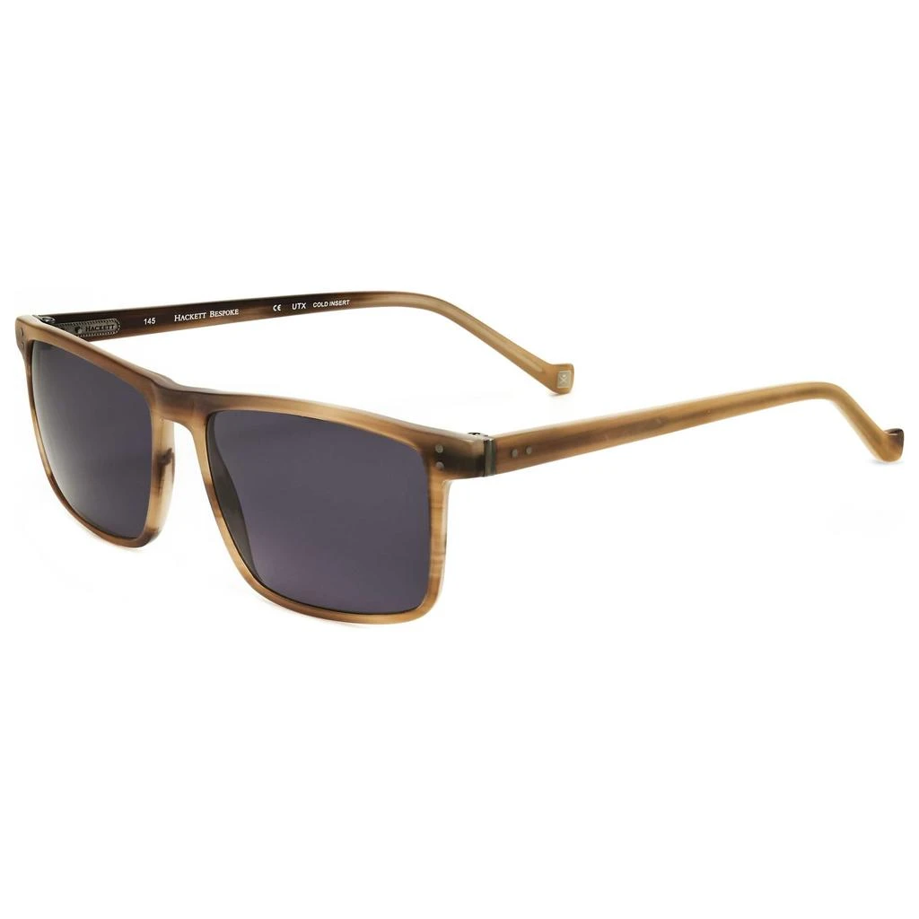 Hackett Hackett Men's Sunglasses HEBS209-187-54 1