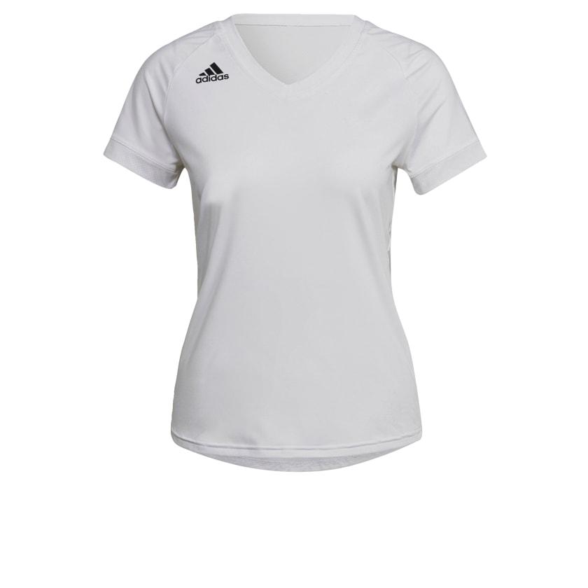 Adidas Women's  Quickset Jersey