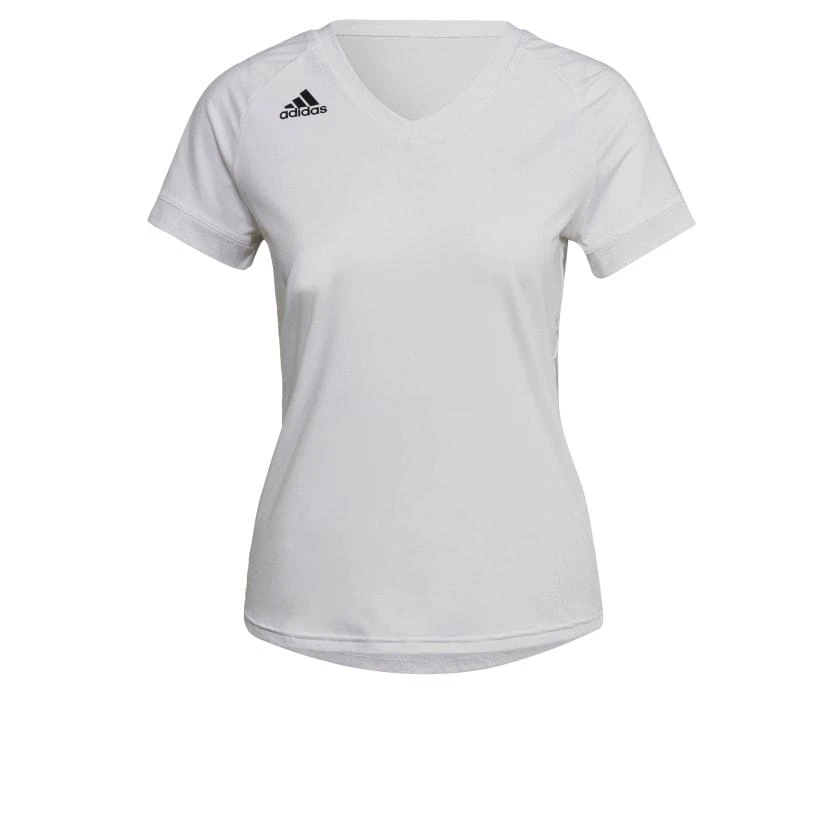 adidas Women's  Quickset Jersey 2