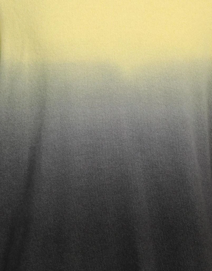 Jil Sander Sweater 4