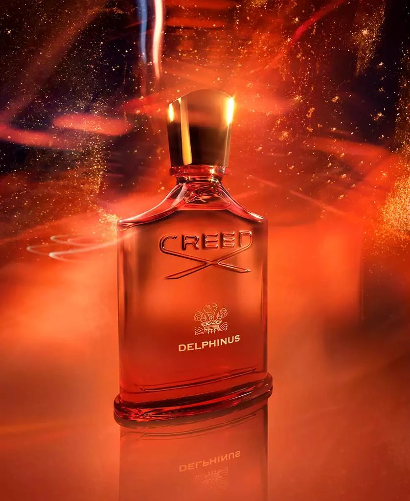 Creed Delphinus, 1.7 oz. 4