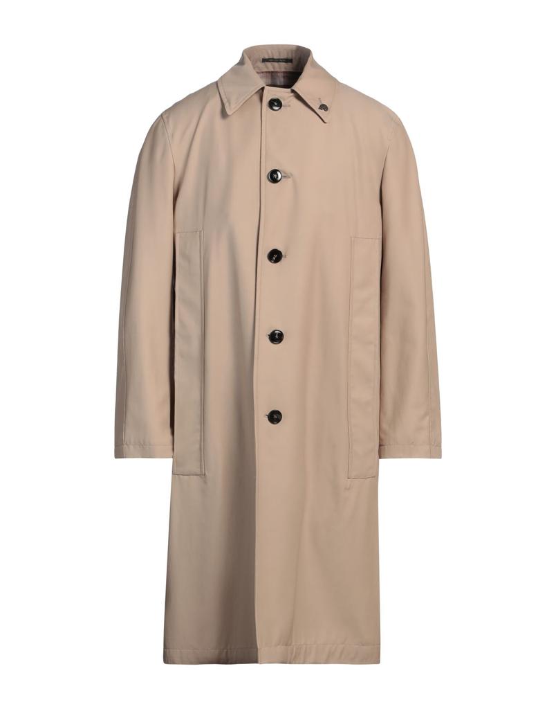 GABRIELE PASINI Full-length jacket