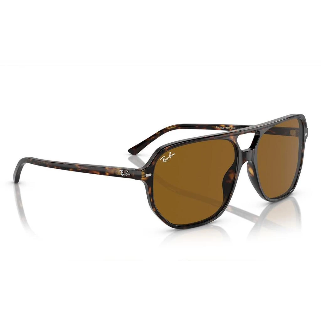 RAY-BAN RAY-BAN Sunglasses 3