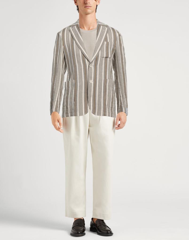 CARUSO Blazer