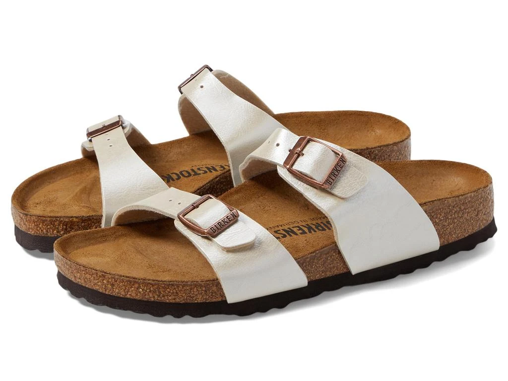 Birkenstock Sydney Birko-Flor™ - Graceful 1