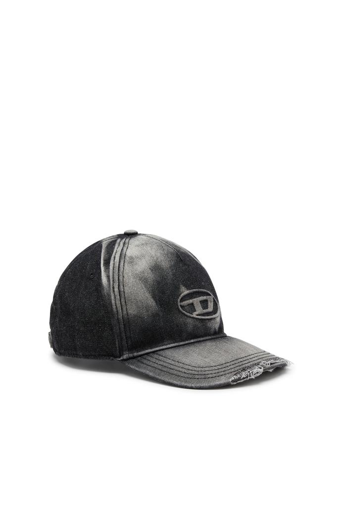 Shop C-Ody Baseball Cap on Sale at BeyondStyle – Get 40% Off C-Ody