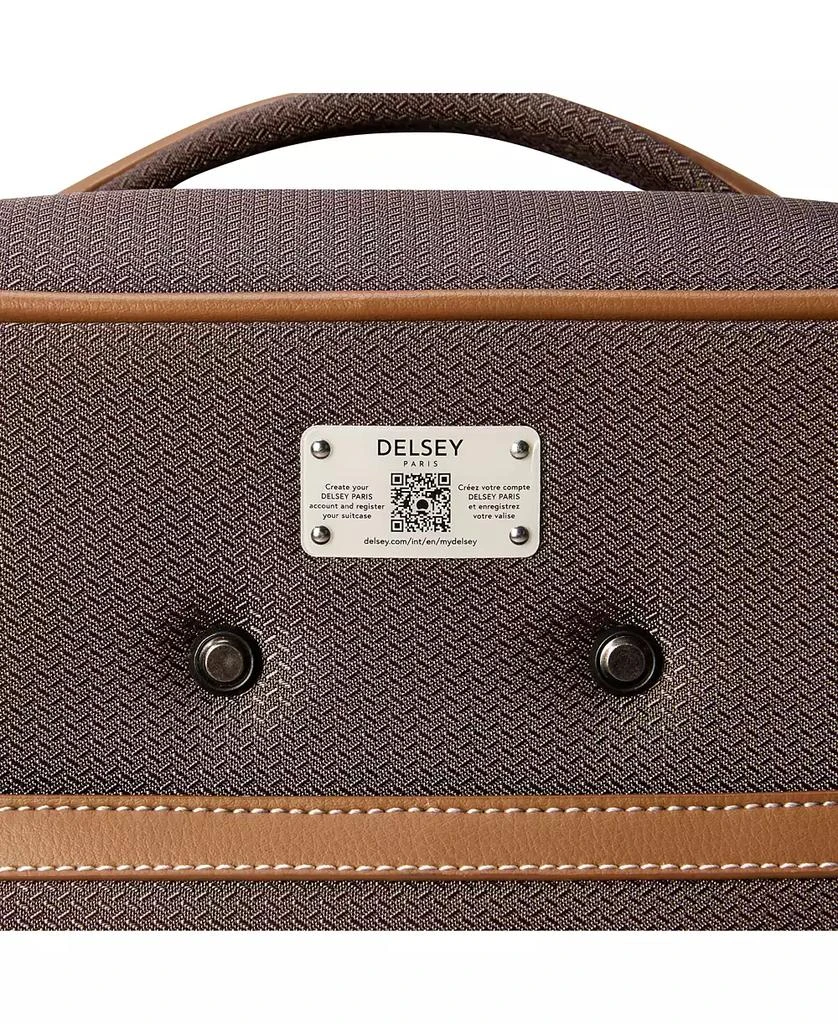 Delsey Delsey Chatelet Air 2.0 Underseater 10