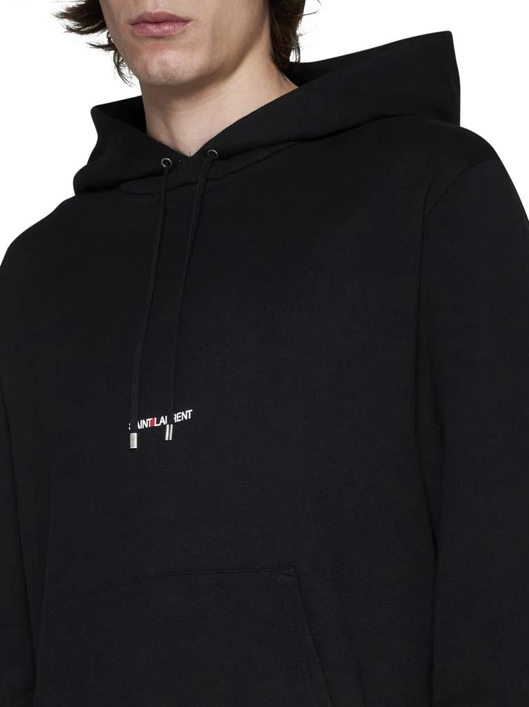 Yves Saint Laurent Saint Laurent  Sweaters 5